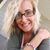 Jessica Newcomb's profile image