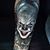 Tyler Scott Rowell's profile image