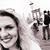 Lauren Winterberg's profile image
