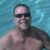 Kevin Halstead's profile image