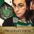 Sabriel Hatsuharu Hopkins Wood's profile image