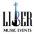 Liber Violin's profile image