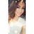 Jax Mendoza-zuniga's profile image