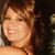 Belma Alaniz Castillo's profile image