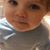 Jarod Bates's profile image