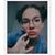 Nicole Nin Peña's profile image