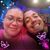 Josie Gomez's profile image