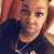 Kenesha MsBeautiful Johnson's profile image