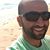 Donald Cuadra's profile image