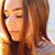 Sheyla J. Barrientos's profile image
