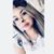 Allyssa Roselo's profile image