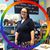 Stephanie Wheeler's profile image
