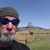 Jerry L. Ford's profile image