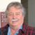 Richard Saccuci's profile image