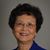 Helen Tam's profile image