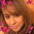 Glenda Lee Reyes's profile image