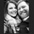 Ashlee Ruegsegger's profile image