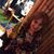 Carmen Levick's profile image