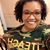 Eboney Forté's profile image