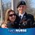Brandy Gray Smith's profile image