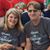 Donna Loberger Hawes's profile image