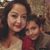 Mary Espinoza's profile image