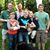 Tracy L Kemp's profile image