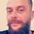 Firas Wumar's profile image