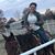 Christina Cordero's profile image