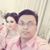 Jahed Khan's profile image