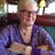 Verna Stanek's profile image