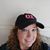 Michelle Owens's profile image