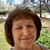 Aileen Dishman Smith's profile image