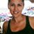Nancy Labadens's profile image