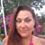 Andrea Ferm's profile image