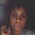 Asia Ja'Nail's profile image