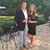 Nick Frigerio's profile image