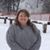 Misty Hall Kuntschik's profile image
