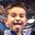 Jeremy Strup's profile image