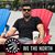 Saurabh Arya's profile image