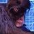 Abbey Picketts's profile image