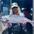 Leza Lee Jones's profile image