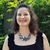Barb Rexeisen's profile image