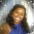 Latonia Daniels's profile image