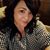 Denise Marie Fernandez's profile image