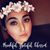 Tayleen Clerici's profile image