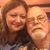 Elizabeth L Maybin's profile image