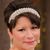 Lisa Turnbull's profile image