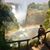 David Dornfeld D O's profile image