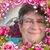 Janet Pitta's profile image